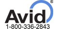 Home 16 AVID IDENTIFICATION SYSTEM