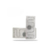 Commercial Laundry Fabric RFID Tag for Linens (2) Commercial Laundry Fabric RFID Tag for Linens