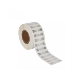 Dual-Frequency RFID Tag for Linen Inventory (3) Dual-Frequency RFID Tag for Linen Inventory