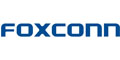 Home 23 Foxconn