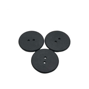 Heat-Resistant PPS Laundry Tag for Linen ID (4) Heat-Resistant PPS Laundry Tag for Linen ID