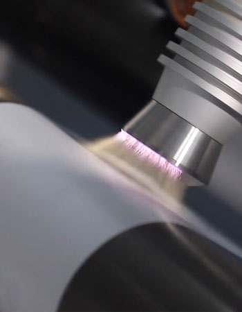 OEM/ODM 3 RFID Laundry Tags OEM ODM Services