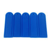 Sewable Silicone RFID Tag for Uniform Control