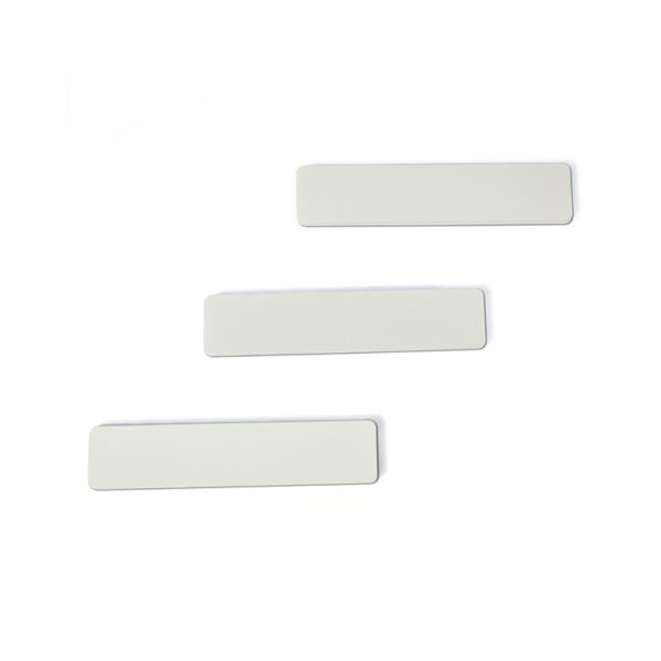 Silicone RFID Laundry Tag for Reusable Textiles (3) Silicone RFID Laundry Tag for Reusable Textiles
