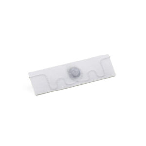 Smart Laundry Tag with HF and UHF Support (1) Smart Laundry Tag with HF and UHF Support