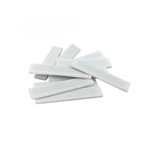 Soft UHF Silicone Tag for Linen Inventory (4) Soft UHF Silicone Tag for Linen Inventory