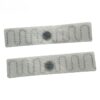 UHF Fabric Laundry Tag for Textile Rental (4) UHF Fabric Laundry Tag for Textile Rental