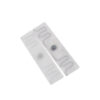 Washable Fabric RFID Tag for Commercial Laundry (2) Washable Fabric RFID Tag for Commercial Laundry