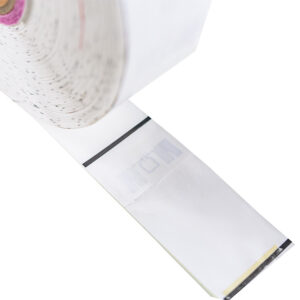 Washable HF UHF RFID Tag for Commercial Laundry (1) Washable HF UHF RFID Tag for Commercial Laundry