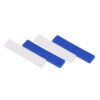 Washable Silicone RFID Tag for Linen Management