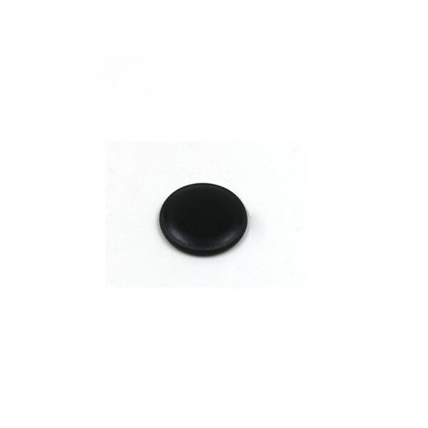 Waterproof PPS RFID Tag for Commercial Laundry