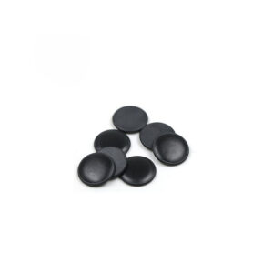 Waterproof PPS RFID Tag for Commercial Laundry (4) Waterproof PPS RFID Tag for Commercial Laundry