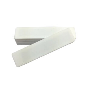 Waterproof Silicone RFID Tag for Laundry Use (2) Waterproof Silicone RFID Tag for Laundry Use